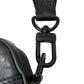 LOUIS VUITTON モノグラム シャドウ デュオ メッセンジャー_M69827_36992