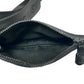 LOUIS VUITTON モノグラム シャドウ デュオ メッセンジャー_M69827_36992