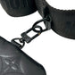 LOUIS VUITTON モノグラム シャドウ デュオ メッセンジャー_M69827_36992
