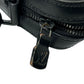LOUIS VUITTON モノグラム シャドウ デュオ メッセンジャー_M69827_36992
