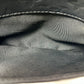 LOUIS VUITTON モノグラム シャドウ デュオ メッセンジャー_M69827_36992