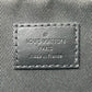 LOUIS VUITTON モノグラム シャドウ デュオ メッセンジャー_M69827_36992