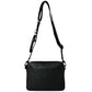 LOUIS VUITTON モノグラム シャドウ デュオ メッセンジャー_M69827_36992