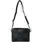 LOUIS VUITTON ダミエ・グラフィット3D トリオ・メッセンジャー_N50017_38319