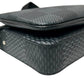LOUIS VUITTON ダミエ・グラフィット3D トリオ・メッセンジャー_N50017_38319