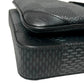LOUIS VUITTON ダミエ・グラフィット3D トリオ・メッセンジャー_N50017_38319