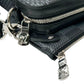 LOUIS VUITTON ダミエ・グラフィット3D トリオ・メッセンジャー_N50017_38319