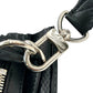 LOUIS VUITTON ダミエ・グラフィット3D トリオ・メッセンジャー_N50017_38319
