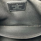 LOUIS VUITTON ダミエ・グラフィット3D トリオ・メッセンジャー_N50017_38319