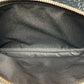 LOUIS VUITTON ダミエ・グラフィット3D トリオ・メッセンジャー_N50017_38319