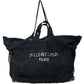 BALENCIAGA 24/7 トートバッグ L_791793_37108