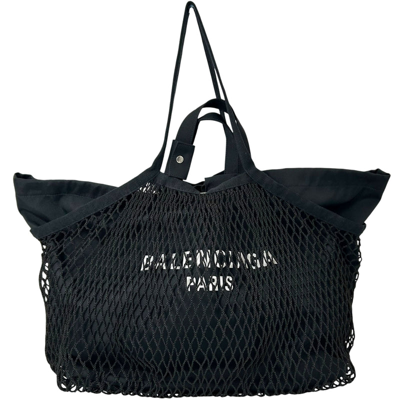 BALENCIAGA 24/7 トートバッグ L_791793_37108
