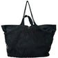 BALENCIAGA 24/7 トートバッグ L_791793_37108