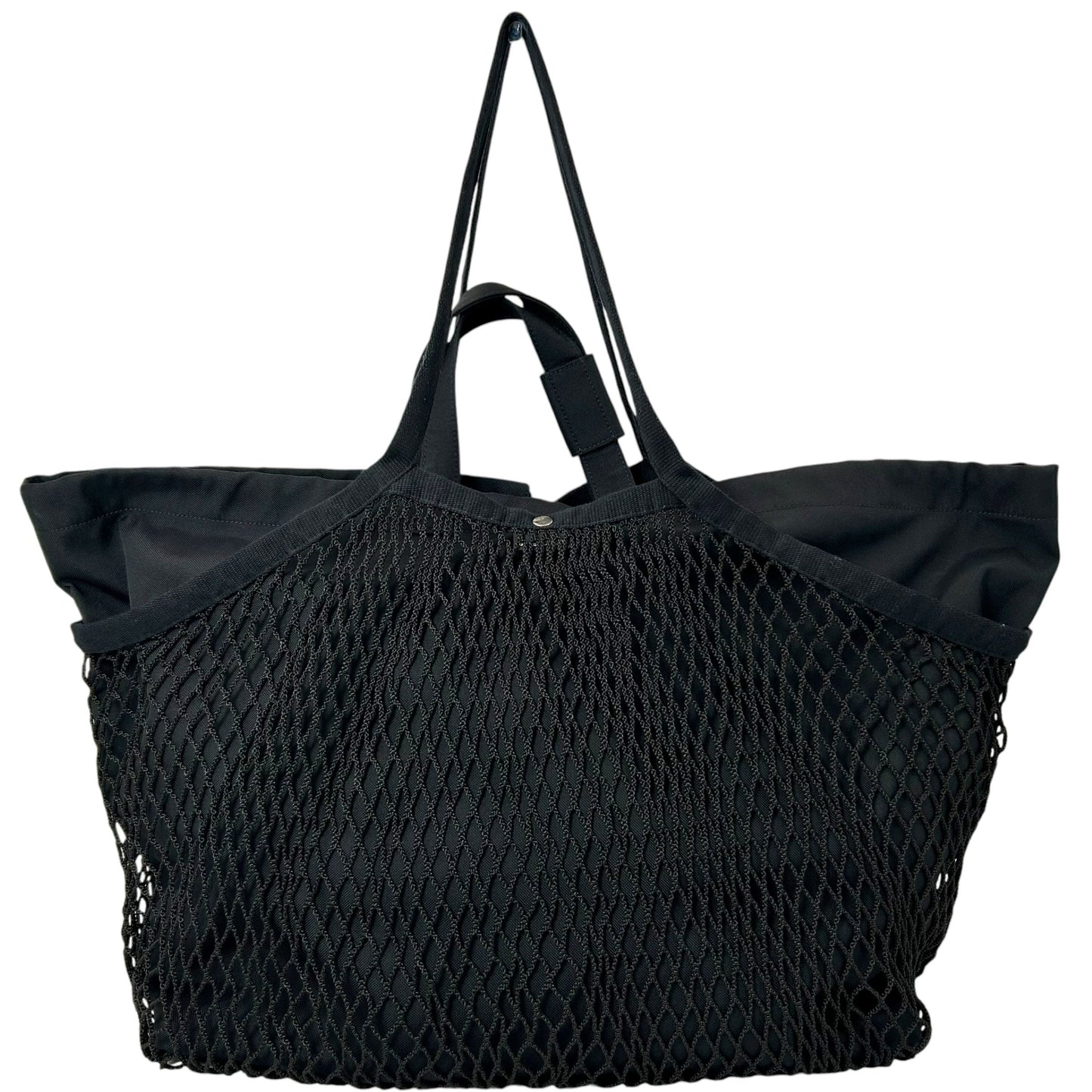 BALENCIAGA 24/7 トートバッグ L_791793_37108