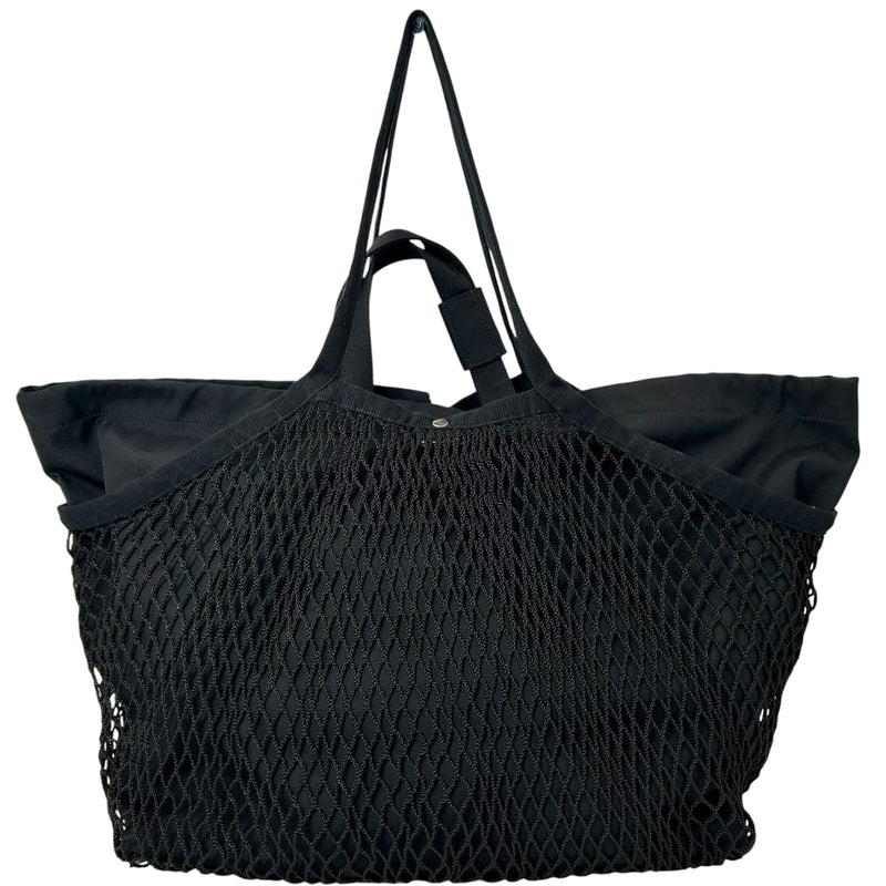 BALENCIAGA 24/7 トートバッグ L_791793_37108