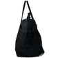 BALENCIAGA 24/7 トートバッグ L_791793_37108