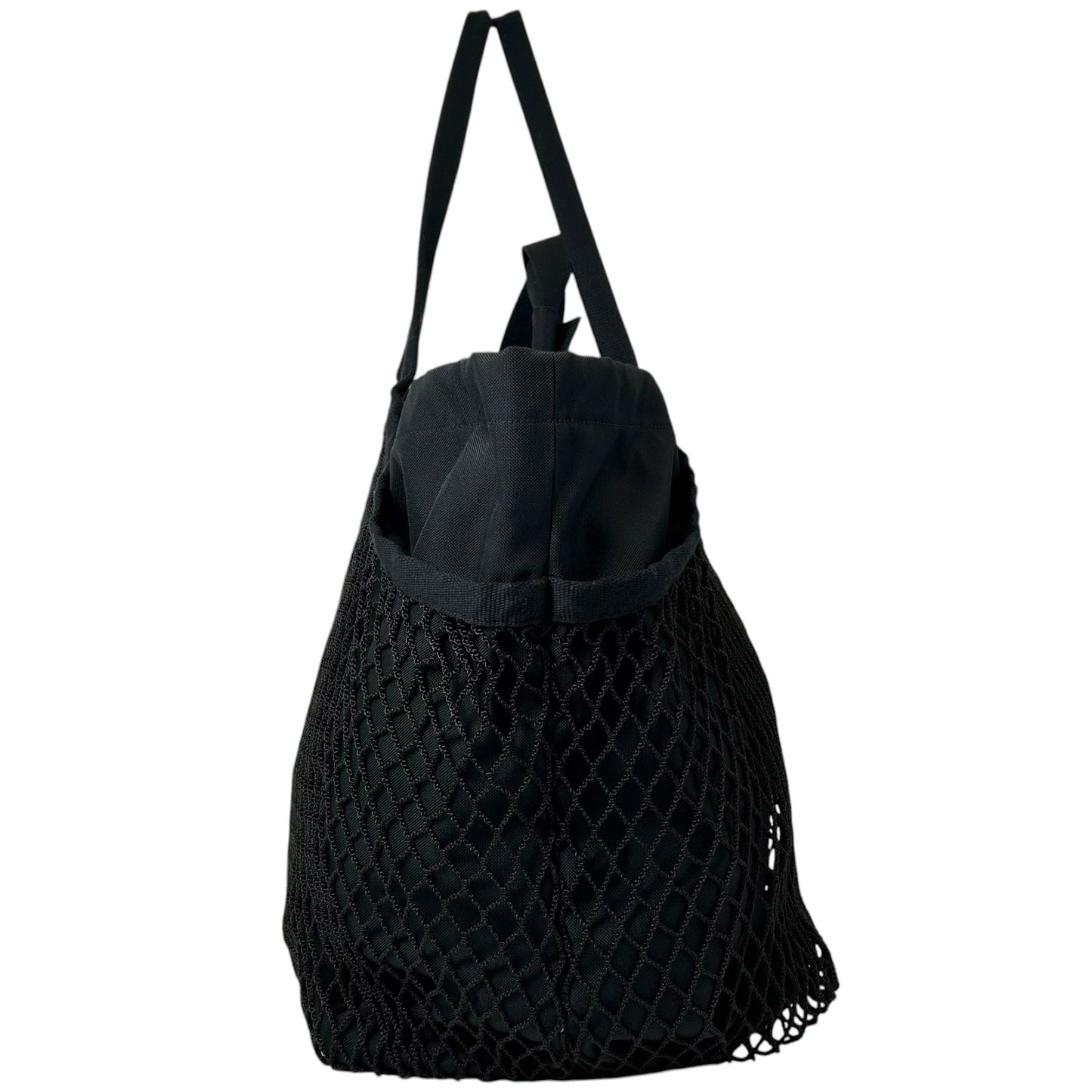 BALENCIAGA 24/7 トートバッグ L_791793_37108