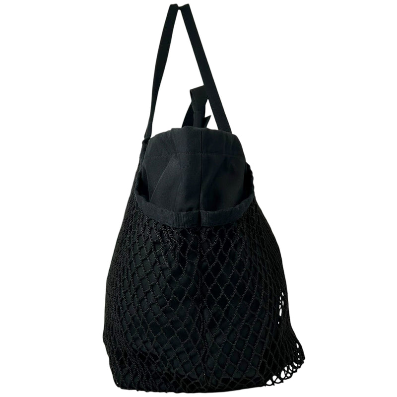 BALENCIAGA 24/7 トートバッグ L_791793_37108