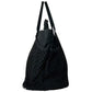 BALENCIAGA 24/7 トートバッグ L_791793_37108
