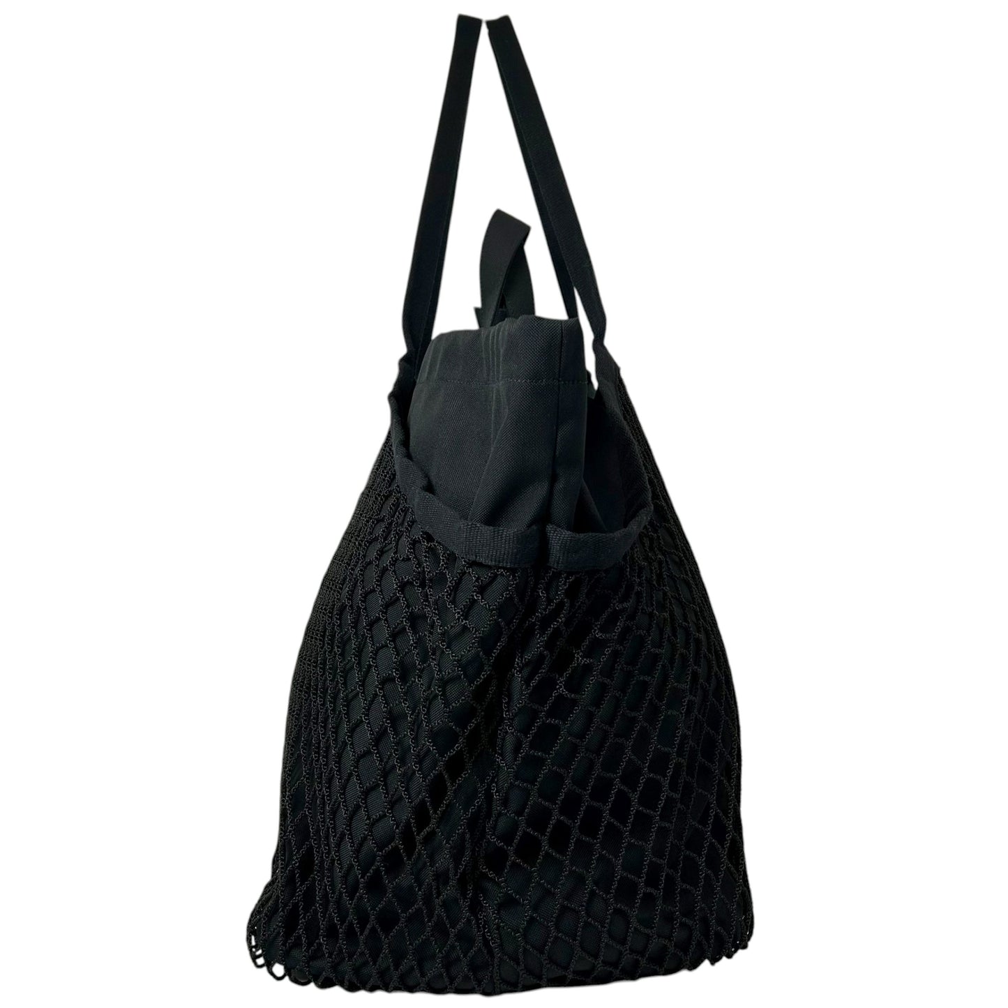 BALENCIAGA 24/7 トートバッグ L_791793_37108