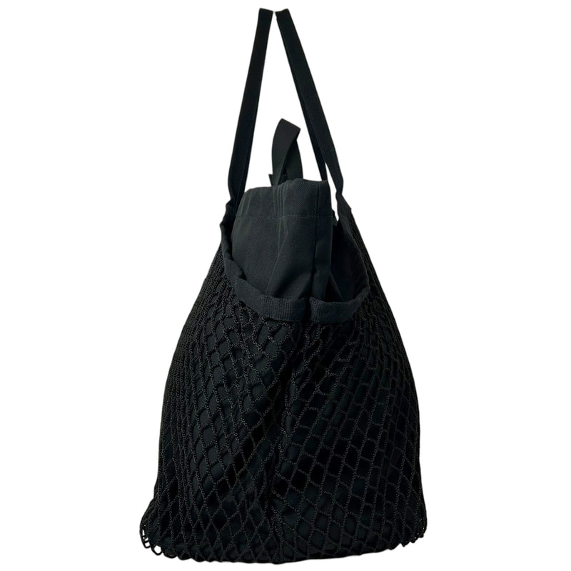 BALENCIAGA 24/7 トートバッグ L_791793_37108