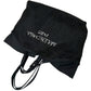 BALENCIAGA 24/7 トートバッグ L_791793_37108