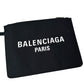 BALENCIAGA 24/7 トートバッグ L_791793_37108