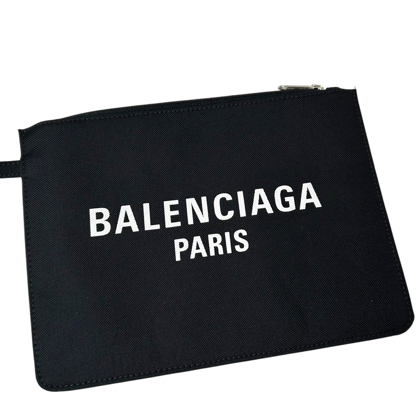 BALENCIAGA 24/7 トートバッグ L_791793_37108
