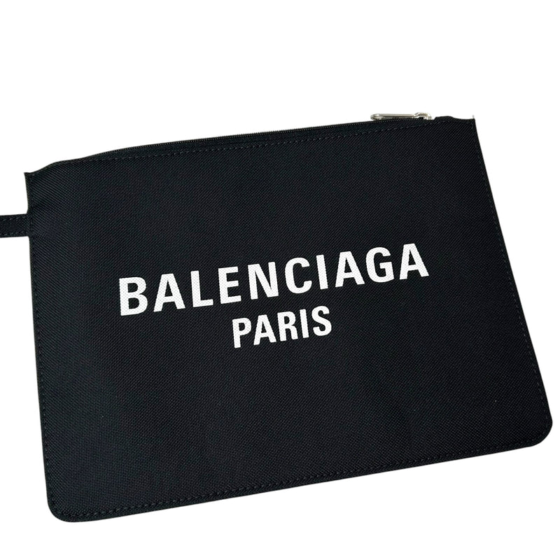 BALENCIAGA 24/7 トートバッグ L_791793_37108