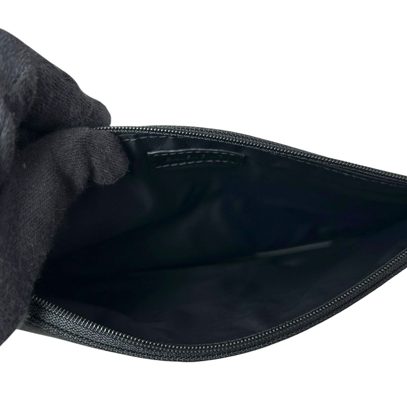 BALENCIAGA 24/7 トートバッグ L_791793_37108