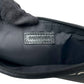 BALENCIAGA 24/7 トートバッグ L_791793_37108