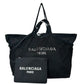 BALENCIAGA 24/7 トートバッグ L_791793_37108