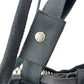 BALENCIAGA 24/7 トートバッグ L_791793_37108