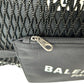 BALENCIAGA 24/7 トートバッグ L_791793_37108