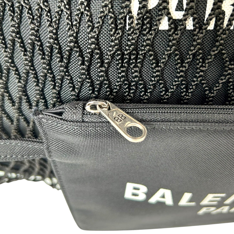 BALENCIAGA 24/7 トートバッグ L_791793_37108