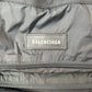 BALENCIAGA 24/7 トートバッグ L_791793_37108