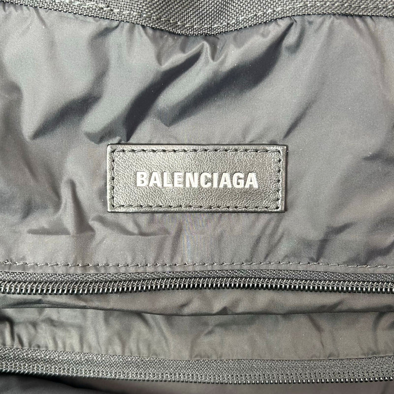 BALENCIAGA 24/7 トートバッグ L_791793_37108