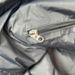 BALENCIAGA 24/7 トートバッグ L_791793_37108
