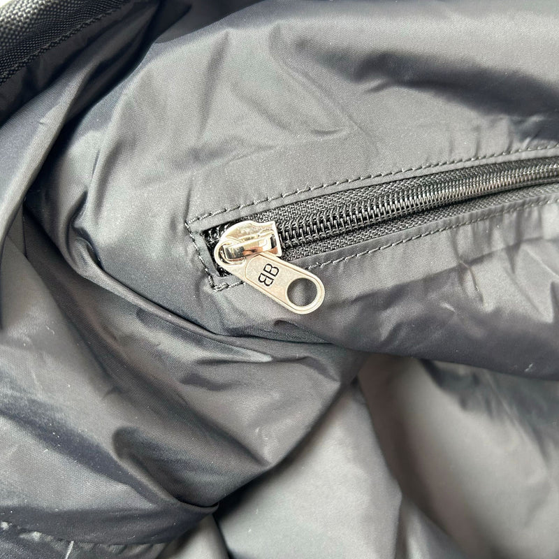 BALENCIAGA 24/7 トートバッグ L_791793_37108