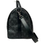 LOUIS VUITTON モノグラム・エクリプス キーポル・バンドリエール45_M40569_36387