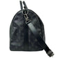 LOUIS VUITTON モノグラム・エクリプス キーポル・バンドリエール45_M40569_36387