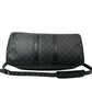 LOUIS VUITTON モノグラム・エクリプス キーポル・バンドリエール45_M40569_36387