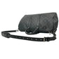 LOUIS VUITTON モノグラム・エクリプス キーポル・バンドリエール45_M40569_36387