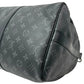 LOUIS VUITTON モノグラム・エクリプス キーポル・バンドリエール45_M40569_36387