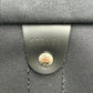 LOUIS VUITTON モノグラム・エクリプス キーポル・バンドリエール45_M40569_36387