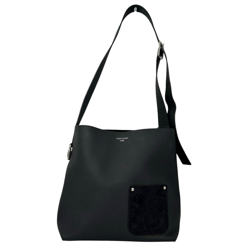 LOUIS VUITTON ヴェルソ・トート M27022_38608