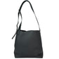 LOUIS VUITTON ヴェルソ・トート M27022_38608