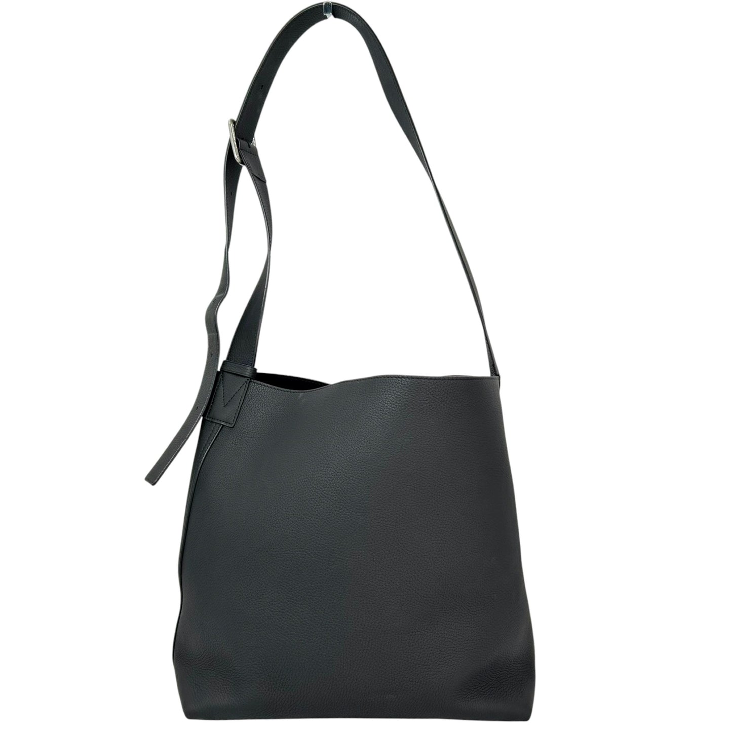 LOUIS VUITTON ヴェルソ・トート M27022_38608