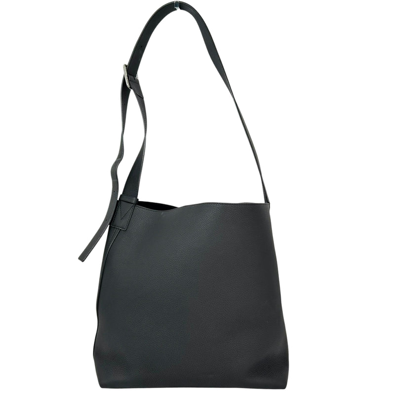 LOUIS VUITTON ヴェルソ・トート M27022_38608