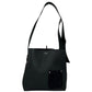 LOUIS VUITTON ヴェルソ・トート M27022_38608